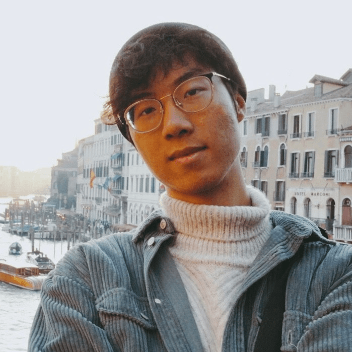Kai Zhang